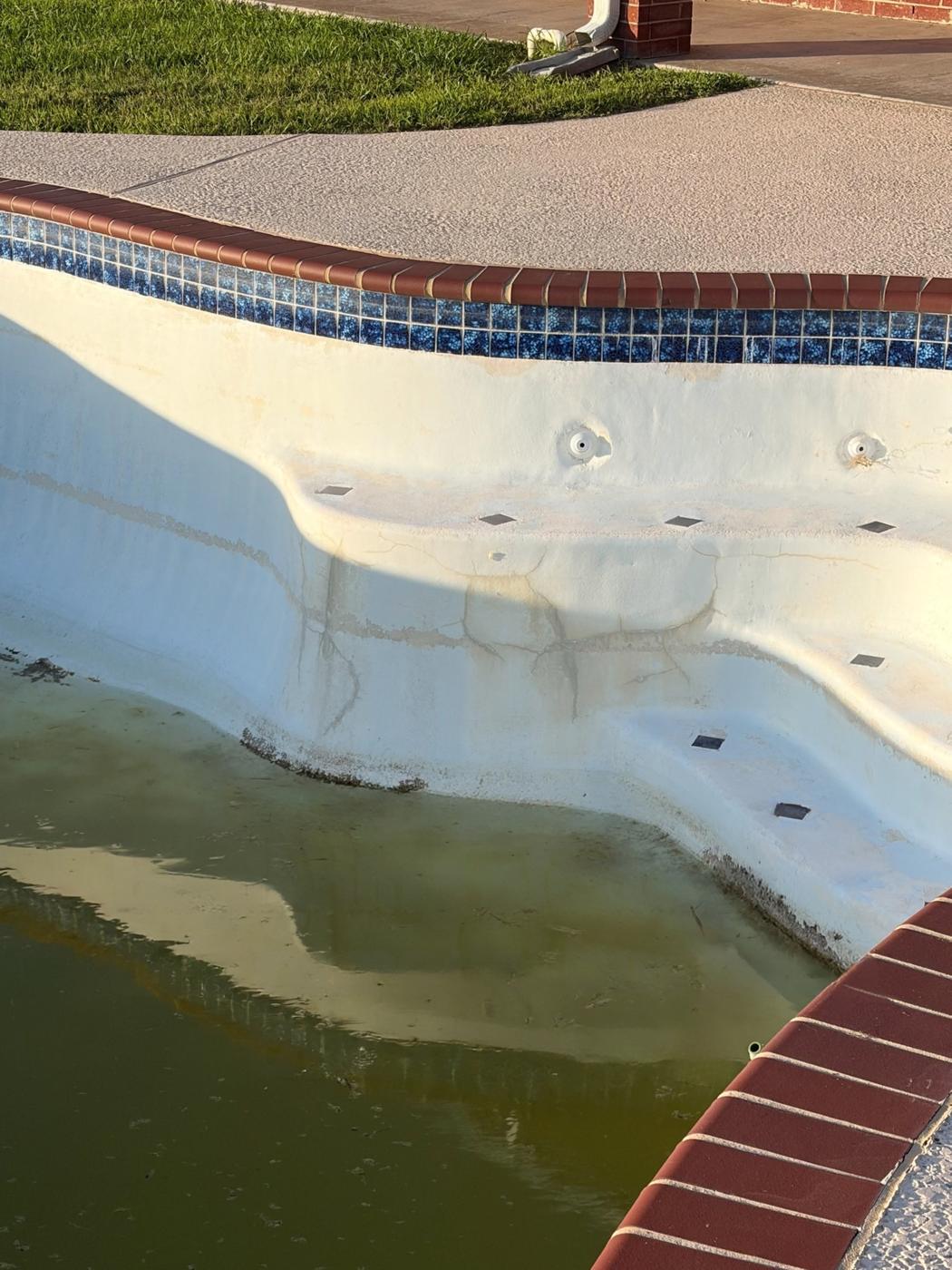 Pool Pump Not Working? A Troubleshooting Guide for Homeowners